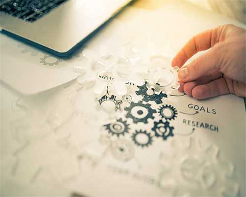 收藏虫珀你必须要知道的七件事