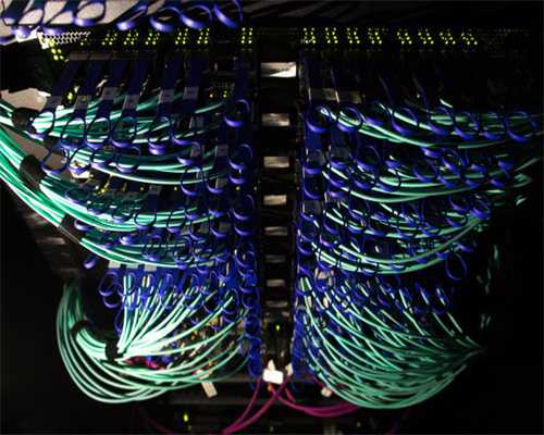 ADC项目终止后，百奥泰准备拿什么闯关二次上市？