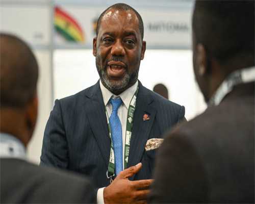 “酱茅”如何讲述新故事