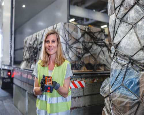 石材行业基础知识大全，点赞收藏（2）！