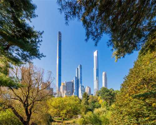 如何看玉的好坏？怎么知道一块玉好不好？