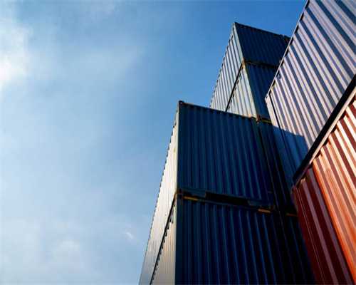 顺德书法名家本周日送挥春，耄耋老人也来出力