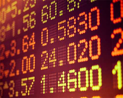 硬笔行楷零基础教程之七，行书秘诀，建议收藏​