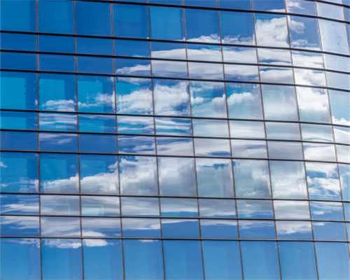 专治各种小毛病,民间流传的无价偏方!值得收藏!