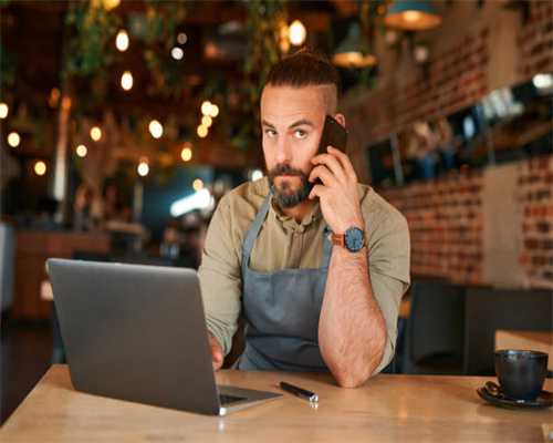 猪票中，唯一一套反映养猪业的邮票，很多人没见过