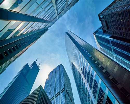 双狮耳柴烧存茶罐，尤其适合存放需要后期陈化的茶品