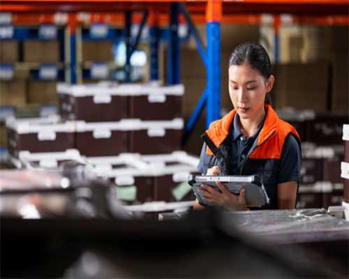 厨师长教你做“瓦块鱼”,鱼肉黄嫩，鲜美可口，我先收藏起来