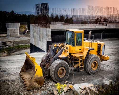 一个中成药，辨证治多囊！效果显著，救助无数患者，建议收藏！