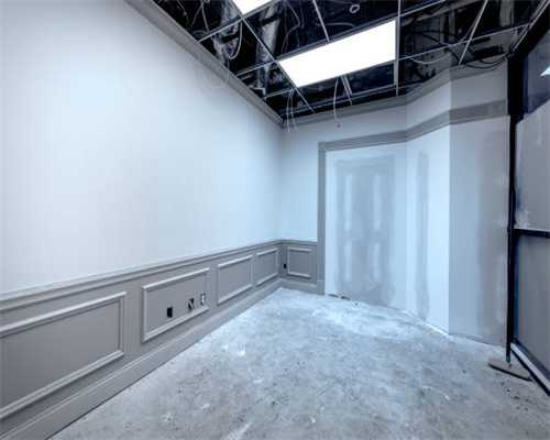 雍正通宝大样标准是宽多少公分？有什么收藏价值？