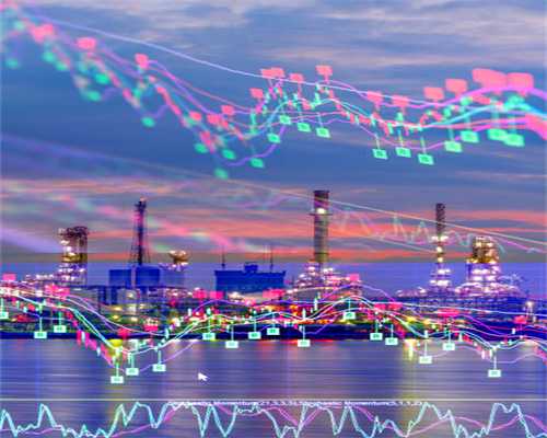 壹粉食堂｜家常红烧鸡腿这么做，肉质鲜嫩还入味，赶快收藏吧