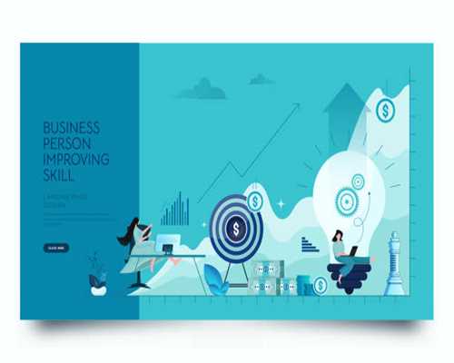 有人获奖了，收到的奖品是一幅字，内容超级搞笑