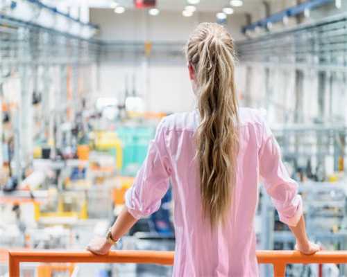 收藏：廉价机票网站大汇总 。很有用！（国内&国外）