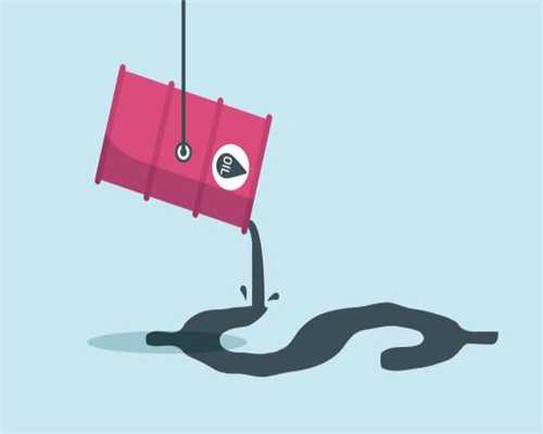 龙泉窑瓷器收藏与鉴赏，渣斗式花盆：南宋上层的花样年华