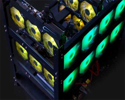 91岁书法家将自创和收藏的80幅书画精品无偿捐给社区