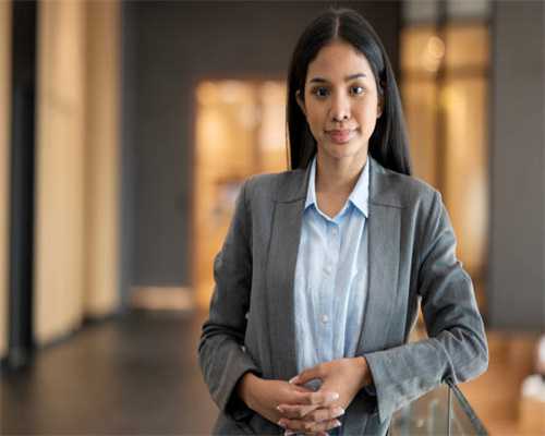 吃对主食，血糖好一半，这30款主食，非常适合糖尿病病友吃！建议收藏