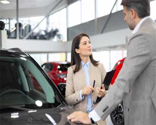 老灵骨佛珠念珠，深邃如大海，沉稳如大地