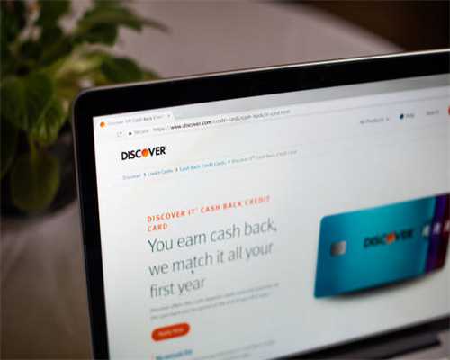 致敬春天！广东青年70件翰墨丹青潮州展出