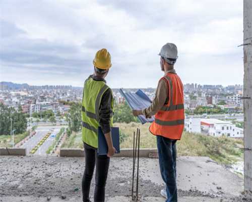 儿童常见疾病用药汇总，建议收藏以备不时之需！