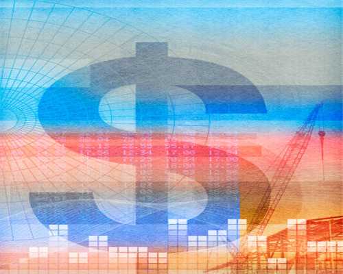 合肥旅游收藏这1张地图， 13个必打卡景点攻略