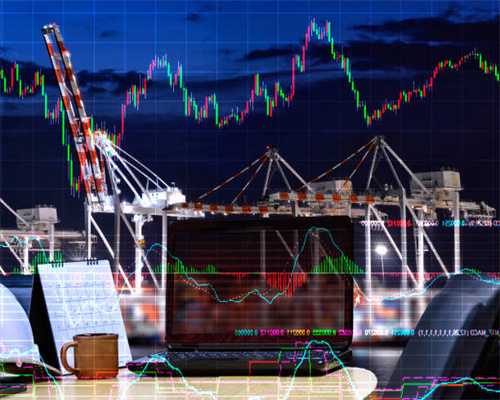 超级全的宝马模块缩写、常用缩写、中英对照，值得收藏