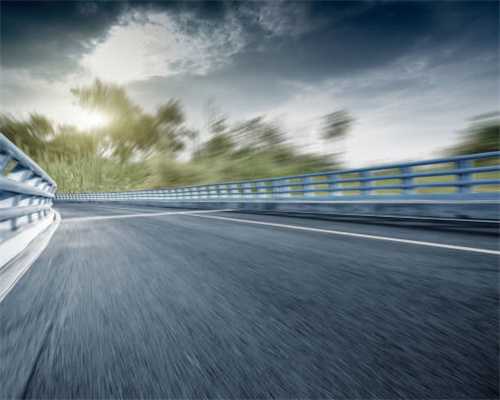 元代钱币常见“八思巴”文，古奥难懂，看不懂你就收藏吧！