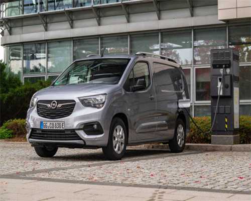 特斯拉MODEL Y磁性人声EQ参数设置（供特斯拉车友收藏）