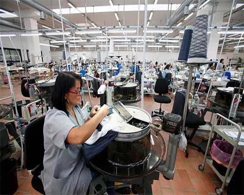 二程与客家人的渊源