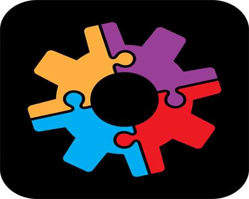 【收藏】CA938伦敦-北京