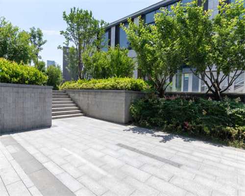 6种用于妇科乳腺增生的中成药，值得收藏