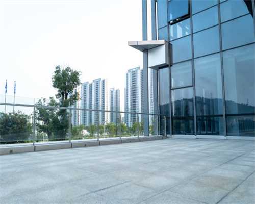 记者探秘：德国德累斯顿国家艺术收藏馆发现罕见汝窑笔洗