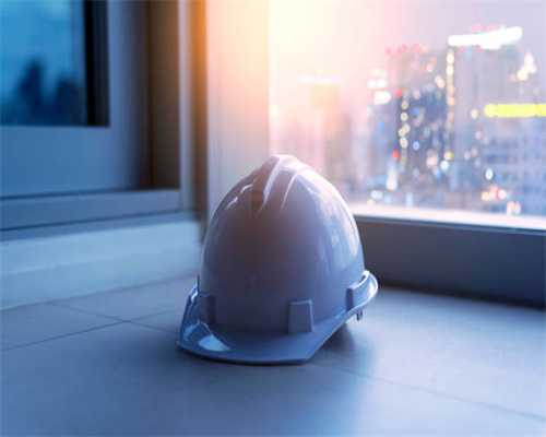 3分天注定，7分靠后天！她们这样做到枯发回春（建议收藏）