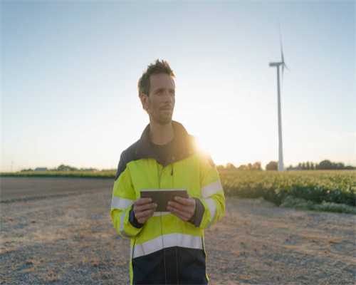 强度，让学校体育更有效