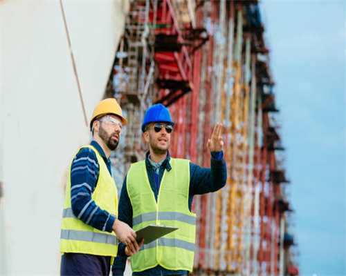 民间收藏，热的不应只是“钱”，海派收藏呼吁回归原点