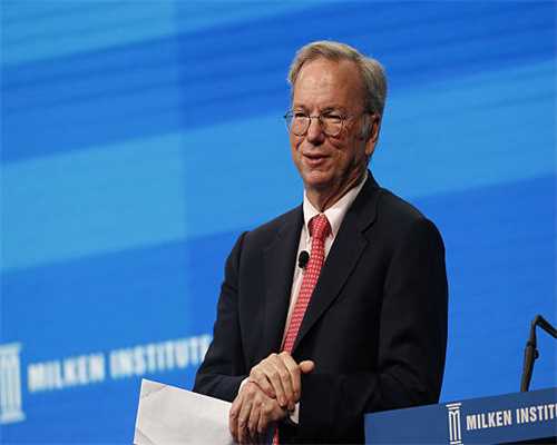 十二星座日期划分查询表，核准自己星座属性，收藏吧！