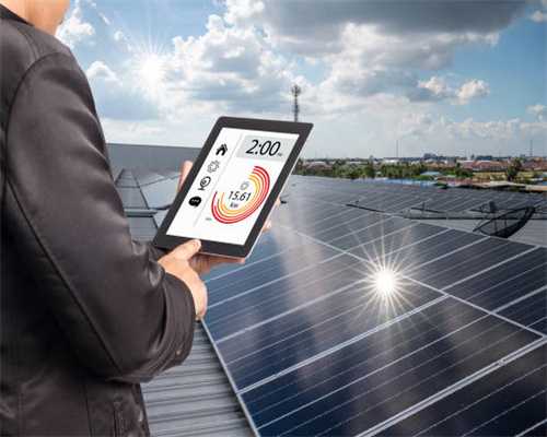 识别瓷器底足25个方法，建议收藏啊