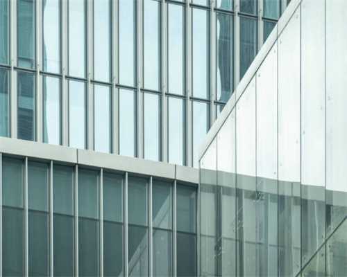 速度收藏！北京这份文艺攻略让你这周不孤单！