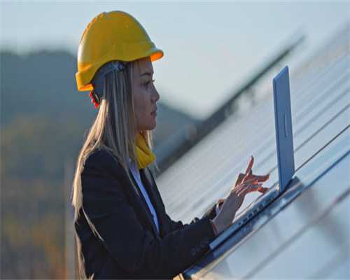 沉水的一定是好沉香——这是最大的认知陷阱