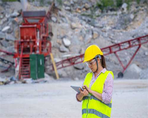 第十二届禹州钧瓷文化旅游节开幕