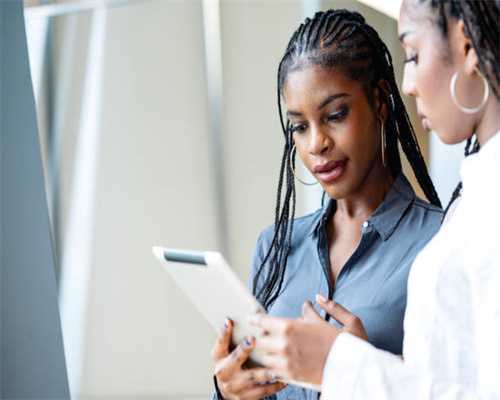 4种用于失眠、焦虑、神经衰弱的中成药，建议收藏