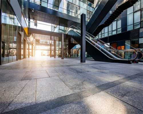 「收藏马未都」你喝茶的方式有一个高大上的名字“瀹饮”