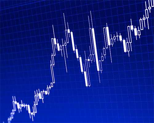 「用药安全宣传」痛经分型及用药大全，收藏版