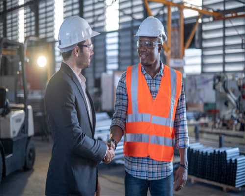 小米，每天都在吃，可您真的吃对了吗？治未病，得健康，掌握收藏