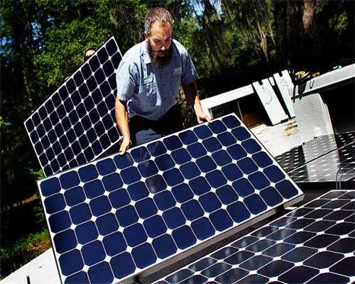 穷款画美意无穷