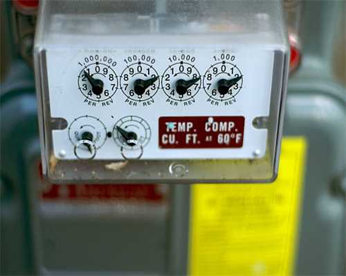 宝宝身上长“水猴子”怎么破？方法来啦，快点击收藏