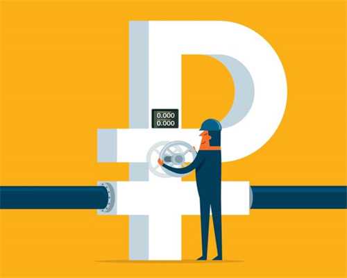 收藏！冰岛最新签证攻略~轻松过签！