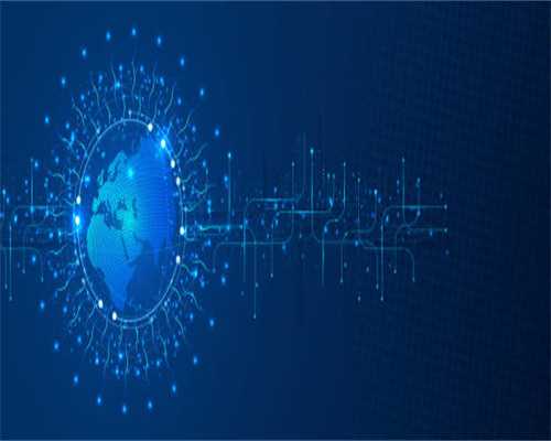 王健林花几十亿收藏藏品，他也想有个私人博物馆