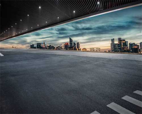 收藏：化工反应器的基本知识