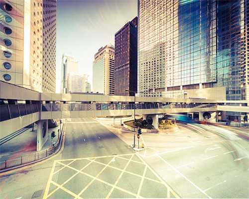 线 · 缘壶紫泥，球孔