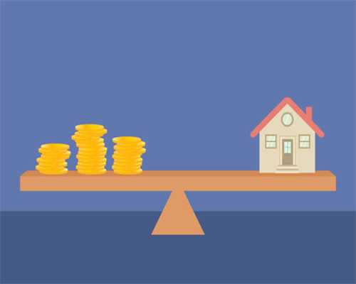 收藏！八大工程主要隐检项目及内容