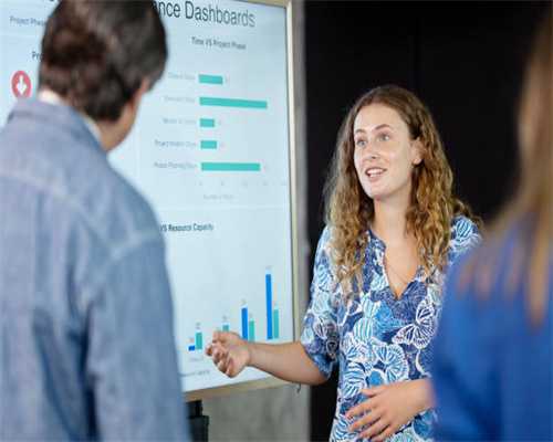 石材行业基础知识大全，点赞收藏（1）！